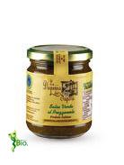 Foto a alla Rucola 180 gr