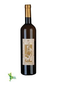 Foto ve biologiche Sannio Falanghina 0.75 l
