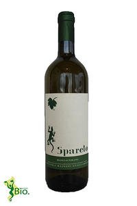 Foto eto da uve da agricoltura biologica 0.75 l