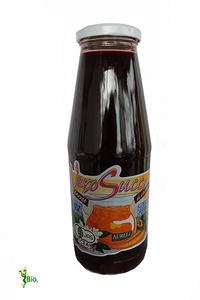 Foto arota Scura 0.70 l