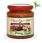 Foto o alle Melanzane 280 gr