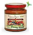 Foto o Tonno e Scalogno 280 gr