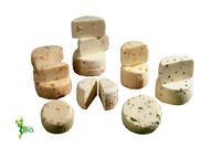 Foto e Mandorle 0,250 Kg circa