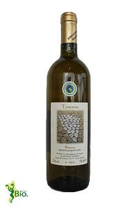 Foto ana da uve da agricoltura biologica 0.75 l