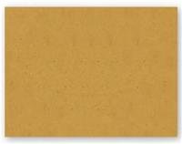 Foto  paglia 30x40 cm. x 500 pz