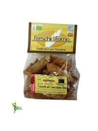 Foto l Cioccolato 250gr