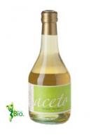 Foto ico Fontecornino 0.50 l