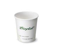 Foto osa bioplat da 200 ml x 50 pz