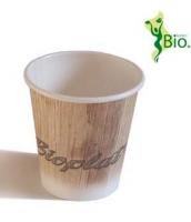 Foto cellulosa da 100 ml x 50 pz