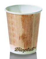 Foto osa da 400 ml x 50 pz