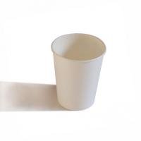 Foto osa bianco da 100 ml x 50 pz