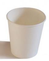 Foto osa bianco da 280 ml x 50 pz