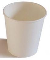 Foto osa bianco da 400 ml x 50 pz