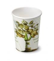 Foto osa palm tree da 280 ml x 50 pz