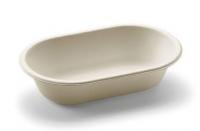 Foto  cellulosa 14,5x9 cm x 50 pz