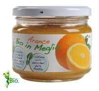 Foto i Arance 230 gr
