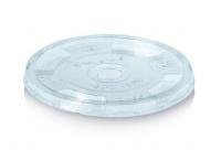 Foto e in PLA per Bicchiere 300/400/500 ml x 50 pz