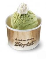 Foto ncino PLA 135 ml x 42 pz