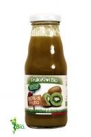 Foto ogico Frulla Kiwi 200 ml