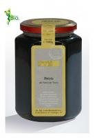 Foto ta del Parco del Ticino 500 gr