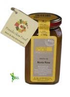 Foto efiori del Monte Rosa 500 gr