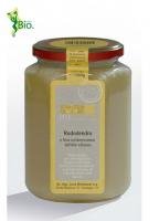 Foto ododendro 250 gr