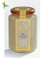 Foto iglio della Valsesia 1000 gr