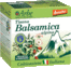 Foto Tisana Balsamica Bio