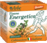 Foto Tisana Energetica Bi