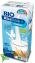 Foto Bio Rice Drink alla 