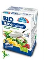 Foto ine Biologico 200 ml