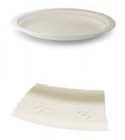 Foto orato diam. 26 cm. x 50 pz 