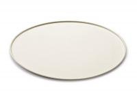 Foto m. 32 cm. x 50 pz