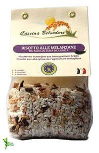 Foto ne biologico 250 gr