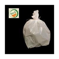 Foto  da 110 lt. 70x110 cm x 20 pz