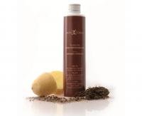 Foto nfrescante viso biologico 200 ml