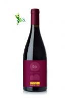 Foto da DOC Bi� 0.75 l