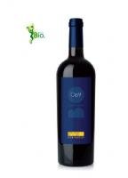 Foto  Provincia di Pavia IGT 0.75 l