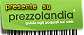 Trova prezzi su  Prezzolandia.it