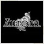logo Aurora Vini