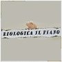 logo Az. Agr. Il Piano Conserve Biologiche