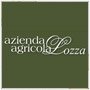 Scopri il produttore Azienda Agricola Lozza Vino Biologico