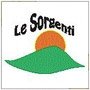 logo Le Sorgenti Olio Biologico