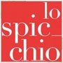 logo Lo Spicchio Confetture e Marmellate Biologiche