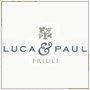 Scopri il produttore Luca & Paul Wines Vino Biologico