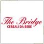 logo The Bridge Bevande Biologiche